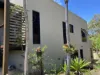 9/551 Springs Road, Agnes Water, Qld 4677-Image