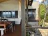 9/551 Springs Road, Agnes Water, Qld 4677-Image