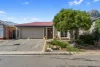 9/56a Hillier Road, Evanston, SA 5116
