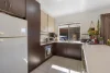 9/56a Hillier Road, Evanston, SA 5116-Image