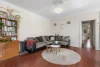 9/56a Hillier Road, Evanston, SA 5116-Image