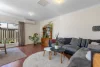 9/56a Hillier Road, Evanston, SA 5116-Image
