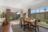 9/56a Hillier Road, Evanston, SA 5116-Image
