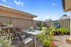 9/56a Hillier Road, Evanston, SA 5116-Image