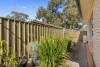 9/56a Hillier Road, Evanston, SA 5116-Image