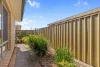 9/56a Hillier Road, Evanston, SA 5116-Image