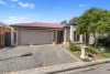 9/56a Hillier Road, Evanston, SA 5116-Image
