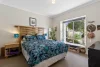 9/56a Hillier Road, Evanston, SA 5116-Image