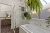 9/56a Hillier Road, Evanston, SA 5116-Image