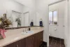 9/56a Hillier Road, Evanston, SA 5116-Image