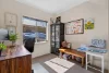 9/56a Hillier Road, Evanston, SA 5116-Image