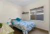 9/56a Hillier Road, Evanston, SA 5116-Image