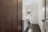 9/56a Hillier Road, Evanston, SA 5116-Image