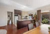 9/56a Hillier Road, Evanston, SA 5116-Image