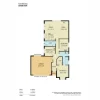 9/56a Hillier Road, Evanston, SA 5116-Floorplan