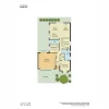 9/56a Hillier Road, Evanston, SA 5116-Floorplan
