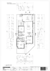 9/58 Coodanup Drive, Coodanup, WA 6210-Floorplan