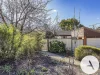 9/59 Pinkerton Circuit, Kambah, ACT 2902