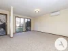 9/59 Pinkerton Circuit, Kambah, ACT 2902-Image