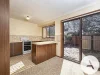 9/59 Pinkerton Circuit, Kambah, ACT 2902-Image