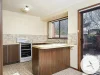 9/59 Pinkerton Circuit, Kambah, ACT 2902-Image