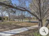 9/59 Pinkerton Circuit, Kambah, ACT 2902-Image
