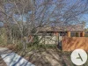 9/59 Pinkerton Circuit, Kambah, ACT 2902-Image