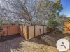 9/59 Pinkerton Circuit, Kambah, ACT 2902-Image