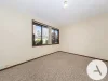 9/59 Pinkerton Circuit, Kambah, ACT 2902-Image