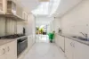 9/59 Rockingham Beach Road, Rockingham, WA 6168-Image