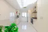 9/59 Rockingham Beach Road, Rockingham, WA 6168-Image