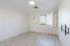 9/59 Rockingham Beach Road, Rockingham, WA 6168-Image