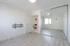 9/59 Rockingham Beach Road, Rockingham, WA 6168-Image