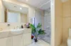 9/59 Rockingham Beach Road, Rockingham, WA 6168-Image