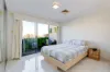 9/59 Rockingham Beach Road, Rockingham, WA 6168-Image