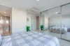 9/59 Rockingham Beach Road, Rockingham, WA 6168-Image
