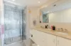 9/59 Rockingham Beach Road, Rockingham, WA 6168-Image