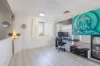 9/59 Rockingham Beach Road, Rockingham, WA 6168-Image