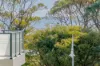 9/59 Rockingham Beach Road, Rockingham, WA 6168-Image