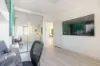 9/59 Rockingham Beach Road, Rockingham, WA 6168-Image