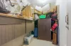9/59 Rockingham Beach Road, Rockingham, WA 6168-Image