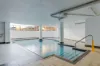 9/59 Rockingham Beach Road, Rockingham, WA 6168-Image