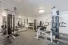 9/59 Rockingham Beach Road, Rockingham, WA 6168-Image