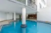 9/59 Rockingham Beach Road, Rockingham, WA 6168-Image