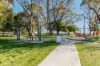 9/59 Rockingham Beach Road, Rockingham, WA 6168-Image
