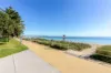 9/59 Rockingham Beach Road, Rockingham, WA 6168-Image