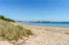 9/59 Rockingham Beach Road, Rockingham, WA 6168-Image