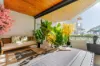 9/59 Rockingham Beach Road, Rockingham, WA 6168-Image