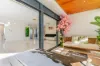 9/59 Rockingham Beach Road, Rockingham, WA 6168-Image
