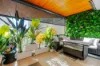9/59 Rockingham Beach Road, Rockingham, WA 6168-Image